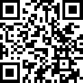 忍者物语魔王的挑战免广告版手机版下载v1.0.9