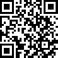 勇者斗恶龙8手机版下载v1.2.0
