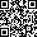 海南三亚免税店购物软件(中免海南)手机版下载v10.8.11最新版